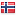 biljettnu.se is hosted in Norway